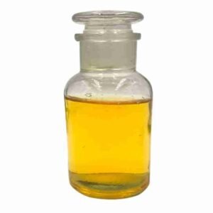 Imidazolidine CAS#504-74-5