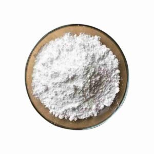 Lactobionic acid CAS#96-82-2