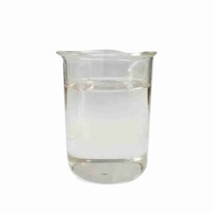 hexyl D-glucoside CAS#54549-24-5