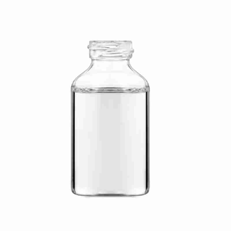 Decyl glucoside CAS#68515-73-1