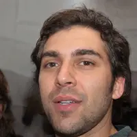 Marcus Weber