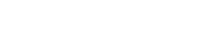 ChemicalBook Shop