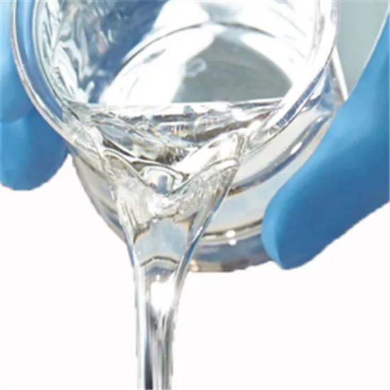 Sodium Sulfite 7757-83-7 High Purity 90%~99% Powder Reducing Agent for Industrial Use