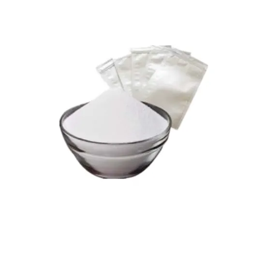 China High Purity Paraxanthine 611-59-6 5g Analytical Standard for Lab Testing - Image 2