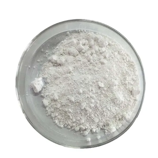 China High Purity Paraxanthine 611-59-6 5g Analytical Standard for Lab Testing - Image 3