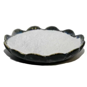 China High Purity Paraxanthine 611-59-6 5g Analytical Standard for Lab Testing