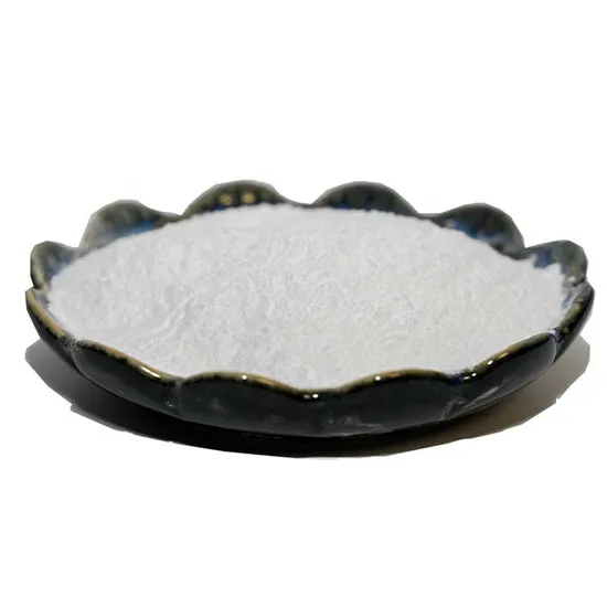 China High Purity Paraxanthine 611-59-6 5g Analytical Standard for Lab Testing