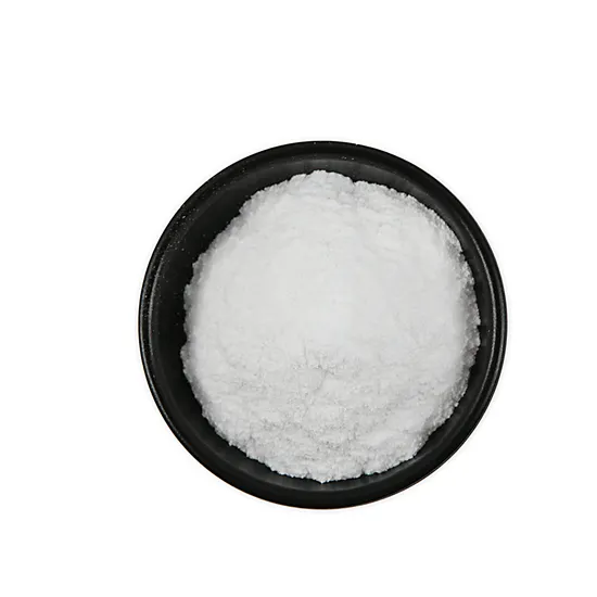 Poly(diallyldimethylammonium chloride) for Water Treatment Transparent Liquid CAS 26062-79-3 - Image 3