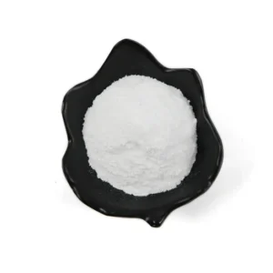 Poly(diallyldimethylammonium chloride) for Water Treatment Transparent Liquid CAS 26062-79-3