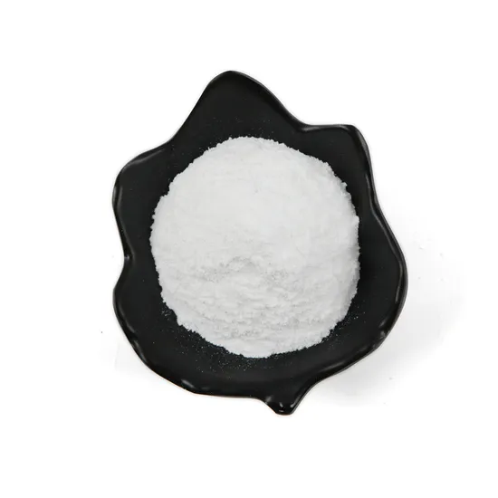 Poly(diallyldimethylammonium chloride) for Water Treatment Transparent Liquid CAS 26062-79-3