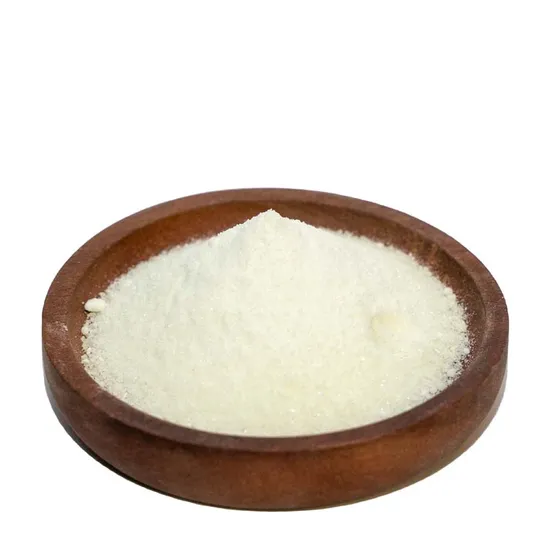 China 99% 2,4-Dihydroxybenzophenone 131-56-6 Light Stabilizer for Plastic Protection 25kg Bags