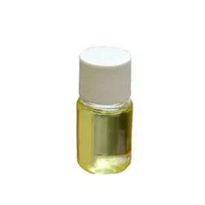 2-Hydroxy-2-Methylpropiophenone 98% Photoinitiator for Fast Cure Water-Based Systems 200kg Drums