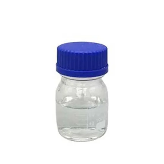 Lithium Tetraborate Li2b4o7 12007-60-2 99.5% Purity Industrial Grade Moisture-Proof Packaging