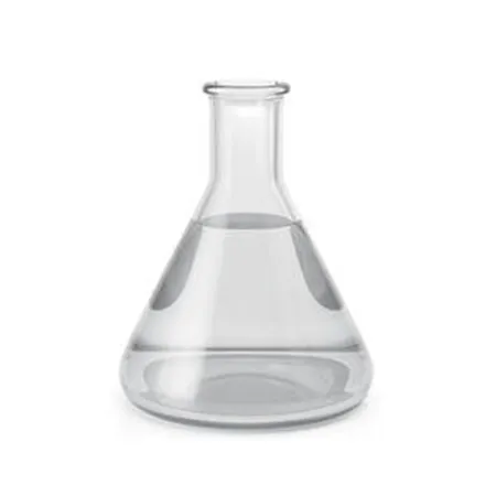 3-Methoxypropylamine 5332-73-0 Industrial Grade Colorless Liquid for Surfactants Adhesives - Image 3