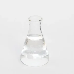 1-Octen-3-Ol Liquid CAS 3391-86-4 with Tailored Packaging for Food Additive Applications