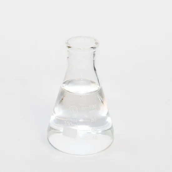 1-Octen-3-Ol Liquid CAS 3391-86-4 with Tailored Packaging for Food Additive Applications