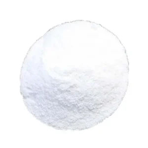 Phenolphthalein pH Indicator 77-09-8 Analytical Grade Testing Solution for Chemical Analysis