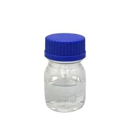 Tributyl Phosphate (TBP) 126-73-8 High Purity Extractor for Hydraulic Fluids from China - Image 3
