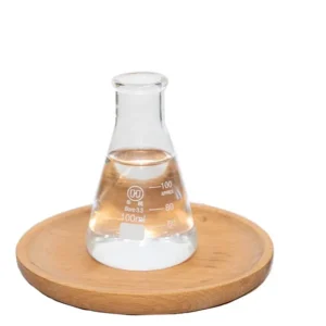 Tributyl Phosphate (TBP) 126-73-8 High Purity Extractor for Hydraulic Fluids from China