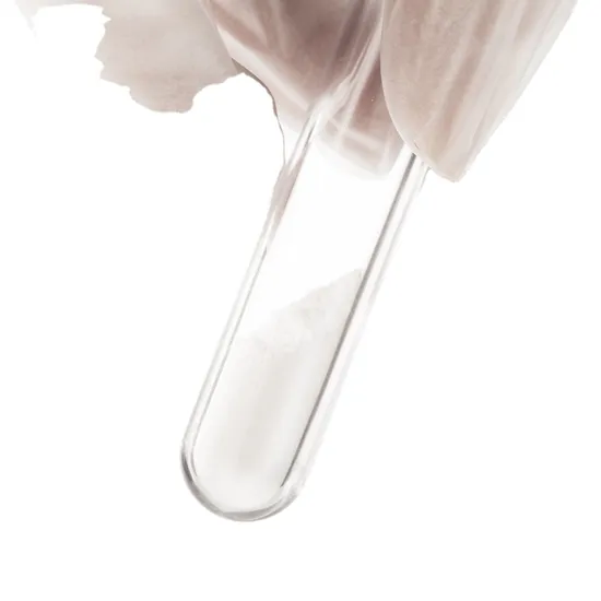 Isooctanoic Acid 25103-52-0 High Purity Resin Modifiers for Automotive Coatings - Image 4
