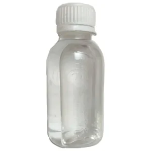 Isooctanoic Acid 25103-52-0 High Purity Resin Modifiers for Automotive Coatings