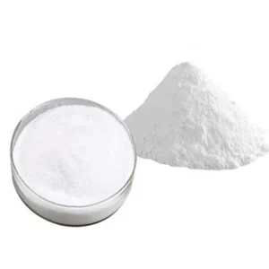 Potassium Iodide 7681-11-0 White Powder Industrial Grade Synthesis Material Intermediate