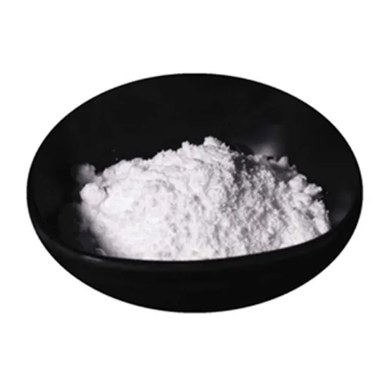 Fisetin Cotinus Coggygria Extract Yellow Powder for Nutritional Supplements CAS 528-48-3