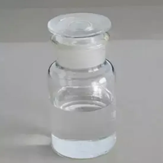 Vinyltrimethoxysilane CAS 2768-02-7 for Flexible Printed Circuit Boards with Customizable Packaging