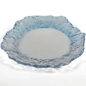 Potassium Fluorosilicate F6K2Si CAS 16871-90-2 Industrial Grade Powder for Manufacturing