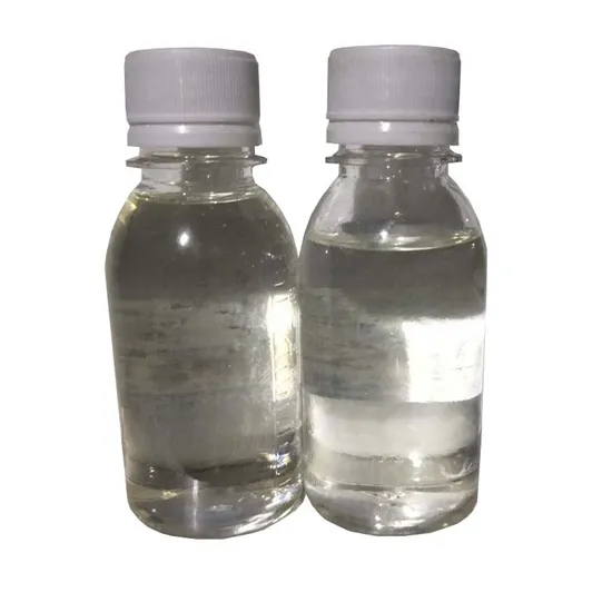 Dimethyl Sulfoxide DMSO C2h6OS CAS 67-68-5 Industrial Grade Liquid for Synthesis Intermediates