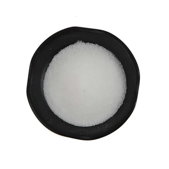 Glycolic Acid C2h4o3 CAS 79-14-1 Powder for Effective Exfoliation, 1kg-25kg Packaging