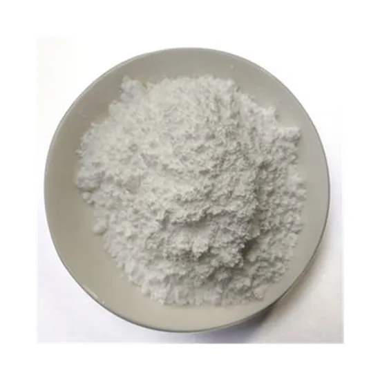 Sodium Cyanoborohydride CAS 25895-60-7 Water-Soluble Reagent for pH-Controlled Carbonyl Reduction