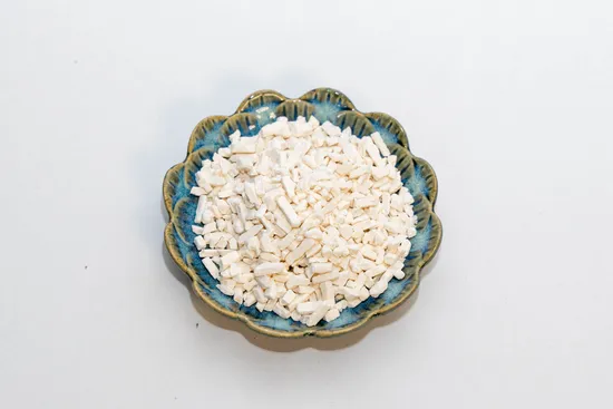 Industrial Grade Ammonium Sulfate 7783-202 Fertilizer Quick Release ISO Certified
