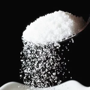 5-Methoxytryptamine CAS 608-07-1 C11h14n2o White Crystalline Powder for Chemical Synthesis