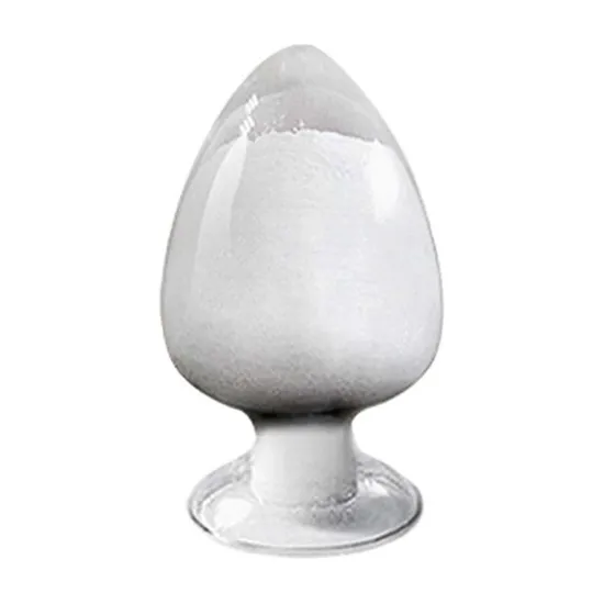 Bisphenol A 99.9% 80-05-7 for Polycarbonate Synthesis, 1000kg Drum from China