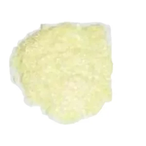 Phenylbis(2,4,6-TMBP) Oxide UV Curing Photoinitiator 162881-26-7 High Purity Yellow Powder