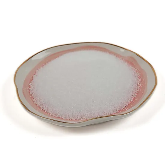 Octabenzone UV-531 Light Stabilizer Powder CAS 1843-05-6 for Plastic Protection