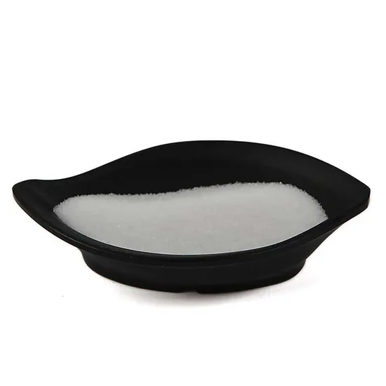 Benzophenone 99% Purity 119-61-9 Free Radical Initiator for Printing Ink 25kg Drums