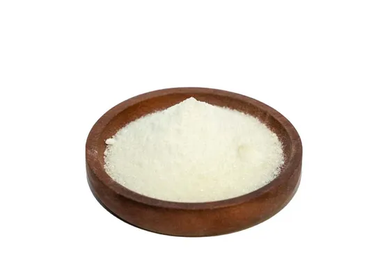 98% THBP 131-55-5 2,2',4,4'-Tetrahydroxybenzophenone for Polymer Protection 20kg Drums - Image 3