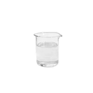 Dtpd 1,4-Benzenediamine Derivs CAS 68953-84-4 Brown Granulars for Industrial Applications
