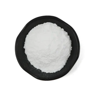 3-Aminopropyltriethoxysilane 919-30-2 99% Pure for Oil Drilling Auxiliary Agent