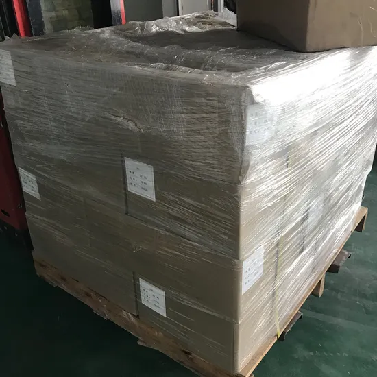 3-Aminopropyltriethoxysilane 919-30-2 99% Pure for Oil Drilling Auxiliary Agent - Image 5