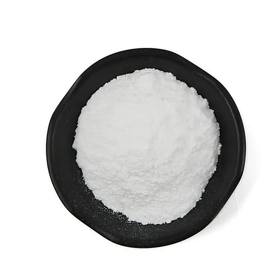 3-Aminopropyltriethoxysilane 919-30-2 99% Pure for Oil Drilling Auxiliary Agent
