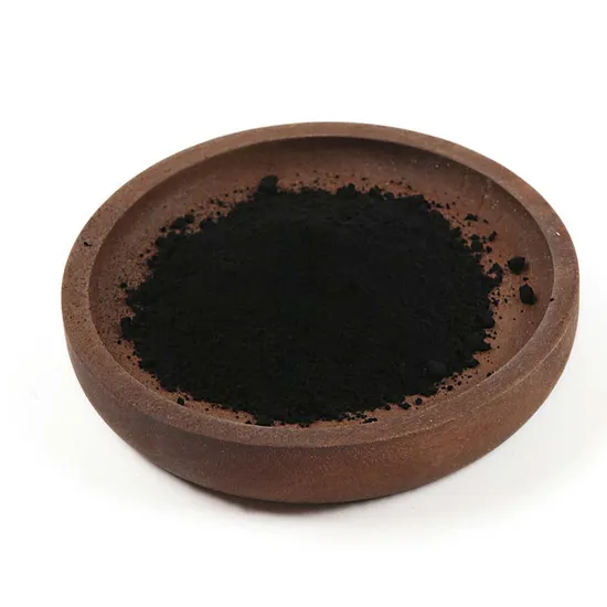 Boron Carbide 99% Purity 12069-32-8 High Hardness Grinding Media for Armor Plating