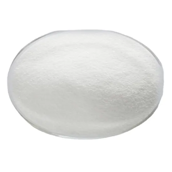 China Plant 85% BP-4 4065-45-6 Water Soluble Cosmetic UV Filter 25kg Bags - Image 2