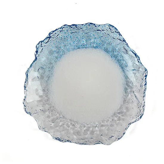 Methyl Carbazate CAS 6294-89-9 Industrial Grade White Solid for Green Chemistry Applications