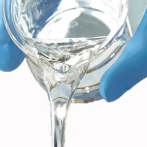 Ethyl Phenylacetate CAS 101-97-3 for Cosmetic Flavor & Fragrance Intermediates