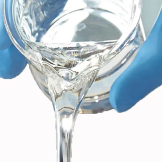 Ethyl Phenylacetate CAS 101-97-3 for Cosmetic Flavor & Fragrance Intermediates