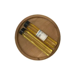 Tetraacetylethylenediamine TAED CAS 10543-57-4 99% High Purity for Detergent Additives