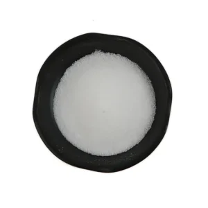 Polyvinylidene Fluoride PVDF Battery Binder 99% High Purity White Powder for Battery Manufacturing